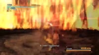 640x360