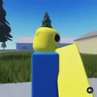 480x480
