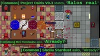 854x480
