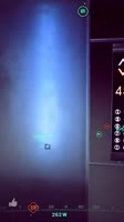 720x1280