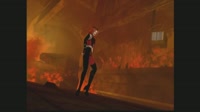 640x360