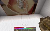 582x360