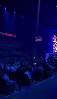 360x626