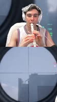 480x852