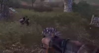700x380