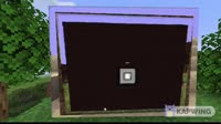 640x360