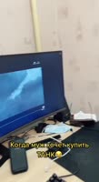 464x848