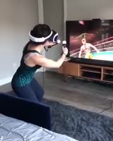 360x450