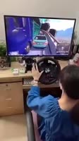 360x638