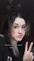 576x1024