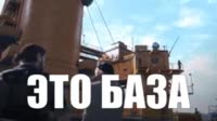 232x130