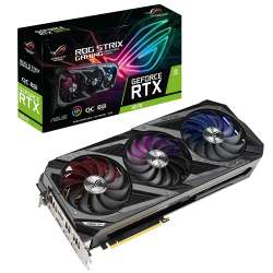 1500x1500