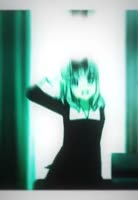 346x500