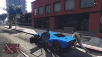 640x360