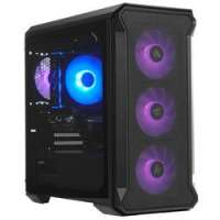 250x250