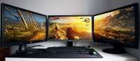620x275