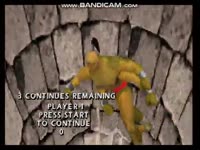 640x480