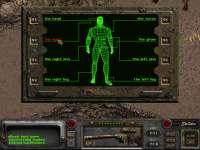 640x480