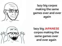 946x708
