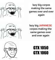 958x1036