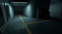 1280x719