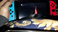 1280x720