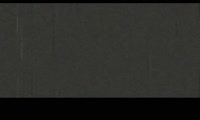 1306x790