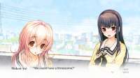 1920x1080