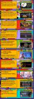 288x825