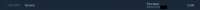 978x51