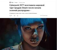 1023x896