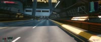 854x360