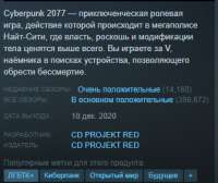 335x282
