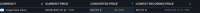 972x66