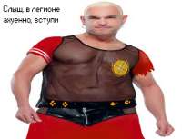 1280x985