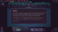 1366x768