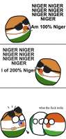 457x960