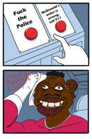 500x757