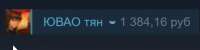 478x120