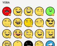 600x490