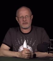 624x720