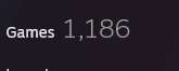 165x66