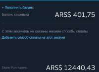 668x485