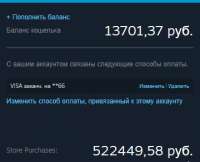 360x293