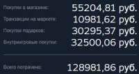 349x186
