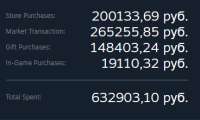 368x221