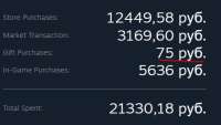 456x259