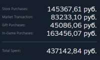 355x215