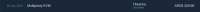 1361x86