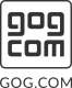 66x80